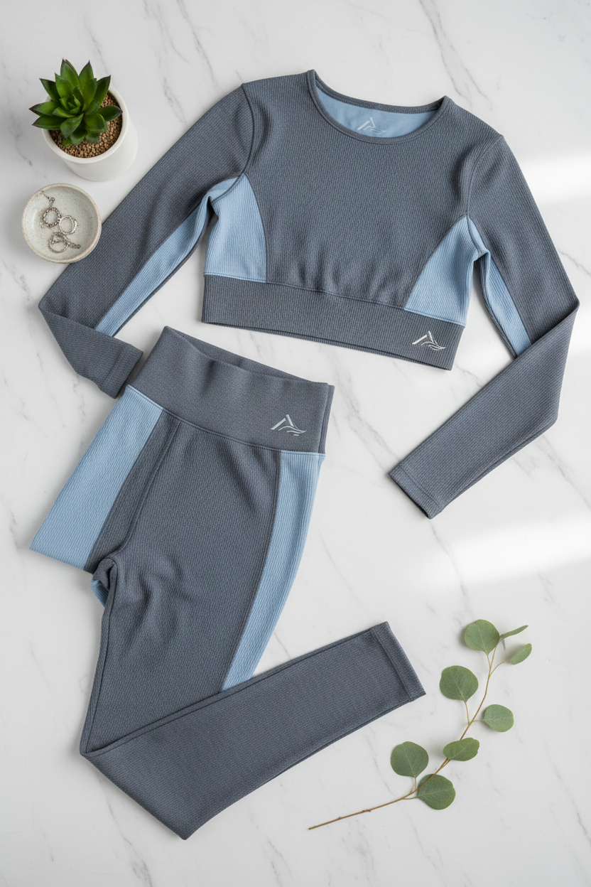 Style That Works As Hard As You