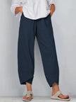 Style 8