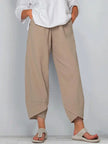 Style 6
