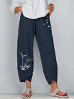 Style 5