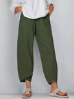 Style 1