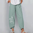 Style 9