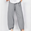 Style 2