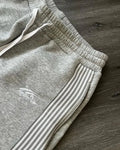 Tiveli Baggy Jogger Trousers – Y2K Street Energy Meets Everyday Cool