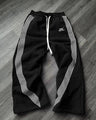 Tiveli Baggy Jogger Trousers – Y2K Street Energy Meets Everyday Cool